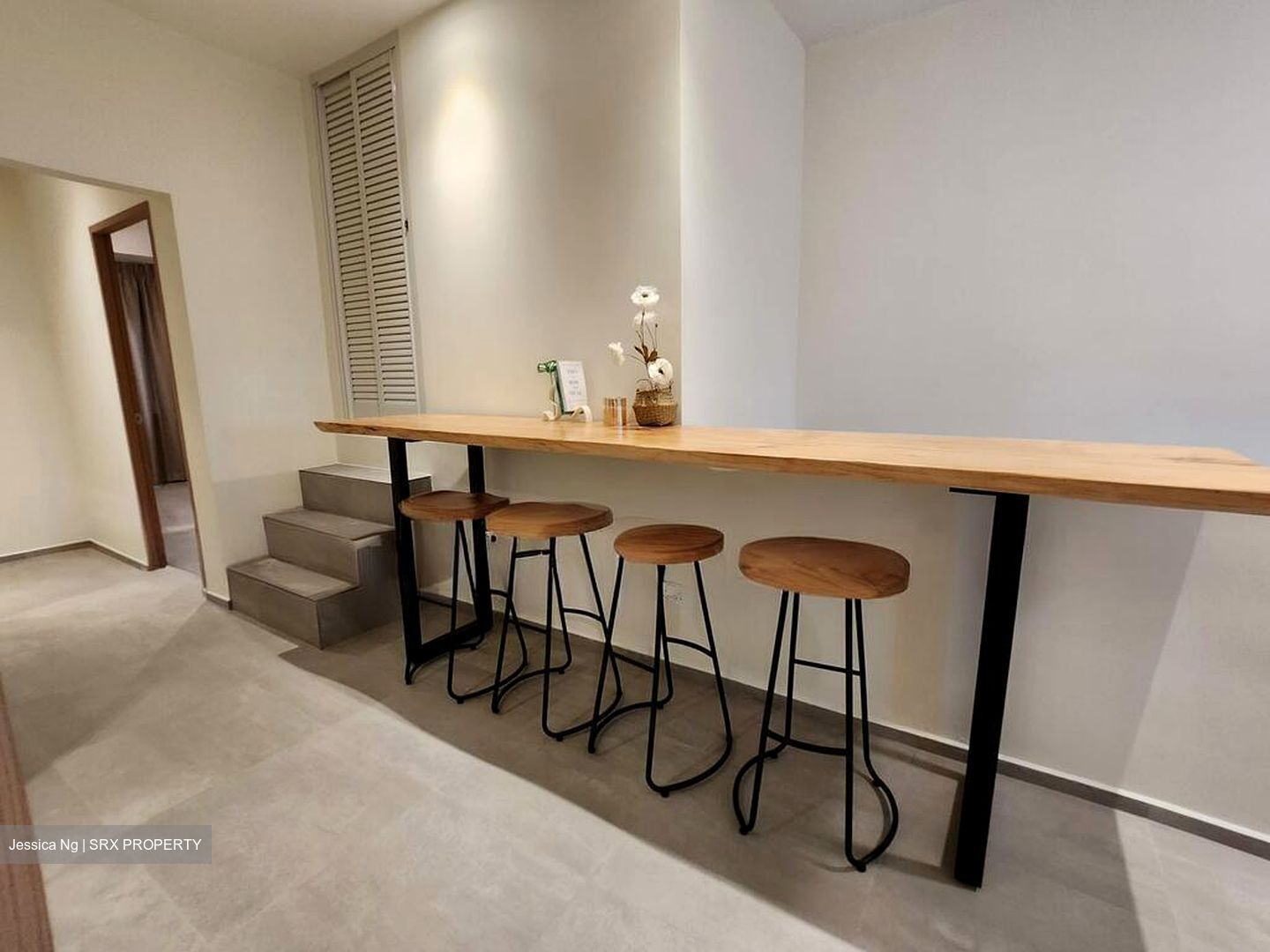 Clover Way (D20), Apartment #520904161